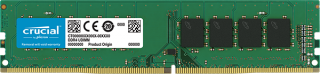 Crucial Basics (CT16G4DFD8266) 16 GB 2666 MHz DDR4 Ram kullananlar yorumlar